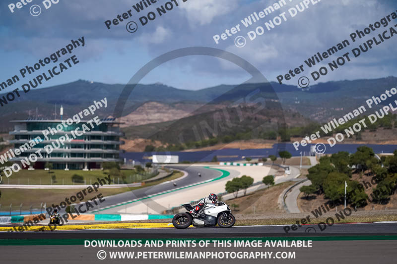 motorbikes;no limits;november 2019;peter wileman photography;portimao;portugal;trackday digital images